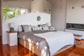 9 bedroom house 918 m² Calvia, Spain