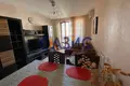 Квартира 3 комнаты 93 м² Святой Влас, Болгария