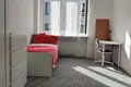 3 room apartment 72 m² in Warsaw, Poland