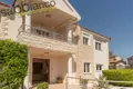 Dom wolnostojący 5 pokojów 265 m² Limassol Municipality, Cyprus