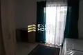 Apartamento 3 habitaciones  en Mosta, Malta