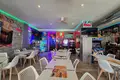 Propriété commerciale 150 m² à Benidorm, Espagne