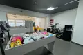 Tienda 216 m² en Minsk, Bielorrusia