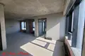 Mieszkanie 3 pokoi 120 m² Mińsk, Białoruś