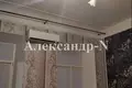Квартира 2 комнаты 38 м² Одесса, Украина