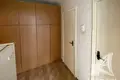 Wohnung 2 zimmer 52 m² Pruschany, Belarus