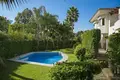 3 bedroom townthouse 180 m² Spain, Spain