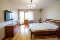 3 room apartment 134 m² Odesa, Ukraine