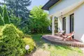 Maison 320 m² Varsovie, Pologne