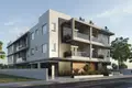 2 bedroom apartment 83 m² Oroklini, Cyprus