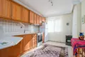 Дом 3 спальни 145 м² в Махмутлар центр, Турция