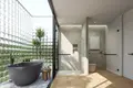 3 bedroom villa 281 m² Ban Bang Thao, Thailand