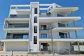 3 bedroom apartment 160 m² Pano Polemidia Community, Cyprus