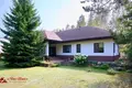 Ferienhaus 246 m² Kalodziscanski sielski Saviet, Belarus
