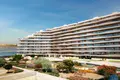 3 bedroom apartment 85 m² Cartagena, Spain