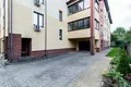 4 room apartment 283 m² Minsk, Belarus