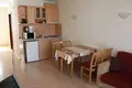 2 bedroom apartment 89 m² Sunny Beach Resort, Bulgaria