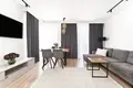 Mieszkanie 3 pokoi 65 m² w Warszawa, Polska