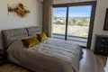 3 bedroom apartment 130 m² Cyprus, Cyprus