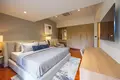 Вилла 4 спальни 471 м² Choeng Thale, Таиланд