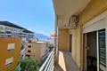 2 room apartment 70 m² in Bashkia Vlore, Albania