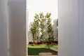 Вилла 3 спальни 373 м² Си Сунтон, Таиланд