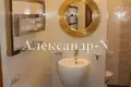 Квартира 3 комнаты 150 м² Одесса, Украина