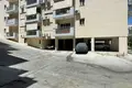 Wohnung 2 Schlafzimmer 89 m² Germasogeia, Zypern