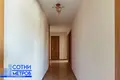 2 room apartment 68 m² Minsk, Belarus