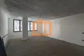 Commercial property 4 rooms 141 m² in Bashkia Durres, Albania