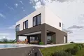 3 bedroom villa 180 m² Grad Zadar, Croatia