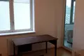 Apartamento 3 habitaciones 88 m² en Varsovia, Polonia