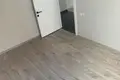 Apartamento 2 habitaciones 60 m² Erdemli, Turquía
