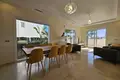 5-Zimmer-Villa 306 m² Orihuela, Spanien