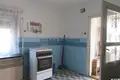 3 room house 80 m² Tarnok, Hungary