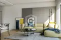Wohnung 2 zimmer 71 m² Bar, Montenegro