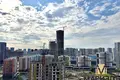 4 room apartment 79 m² Minsk, Belarus