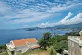 5-Zimmer-Villa 114 m² Blizikuce, Montenegro