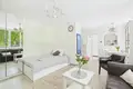 Квартира 2 комнаты 34 м² Варшава, Польша