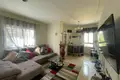 Wohnung 4 Zimmer 95 m² Torrevieja, Spanien