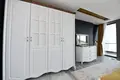 4 bedroom Villa 330 m² Alanya, Turkey