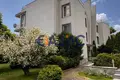 Квартира 4 комнаты 151 м² Святой Влас, Болгария