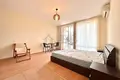 Appartement 1 chambre 39 m² Nessebar, Bulgarie