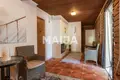 3 bedroom house 157 m² Kotka-Hamina sub-region, Finland