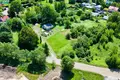Land  Vilnius, Lithuania