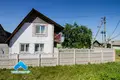 Haus 76 m² Grabovka, Weißrussland