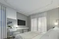 4 bedroom Villa  Rijeka Rezevici, Montenegro