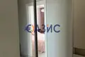 Wohnung 3 zimmer 101 m² Sweti Wlas, Bulgarien