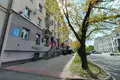 Sklep 43 m² w Mińsk, Białoruś
