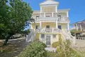 4 bedroom Villa 288 m² Municipality of Nea Propontida, Greece